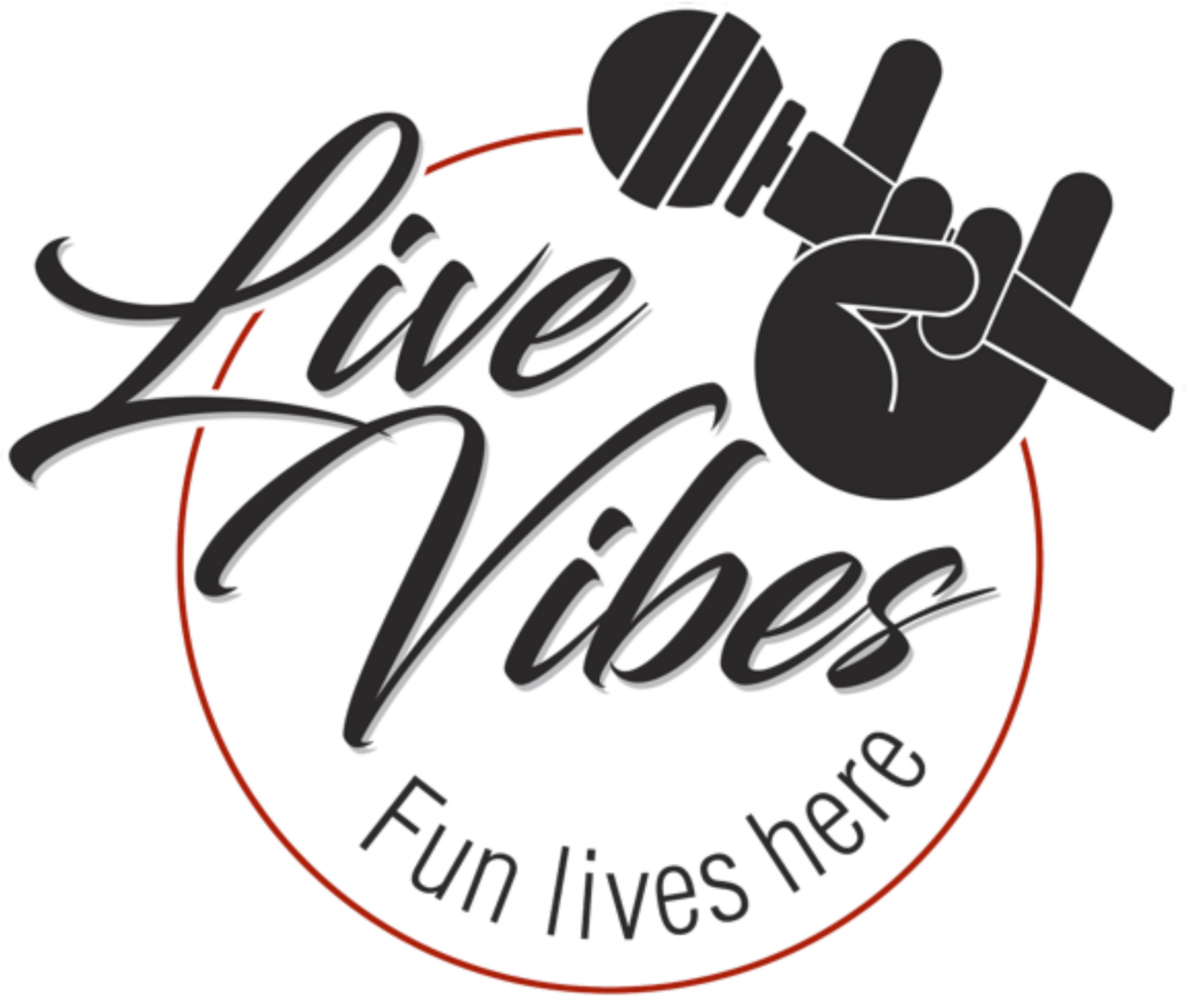LiveVibesUk